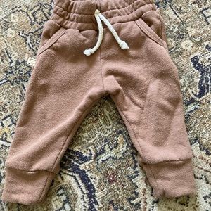 Childhoods Clothing Joggers
